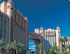Atlantis Paradise Island Resort 